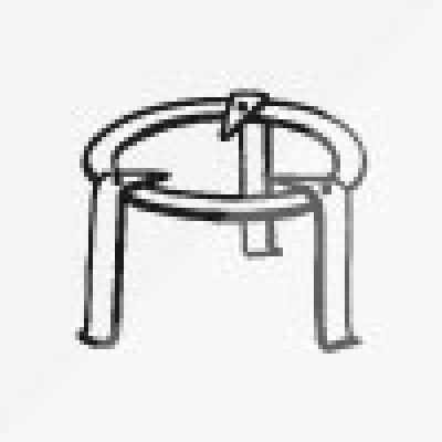 त्रिमुल नेपाल